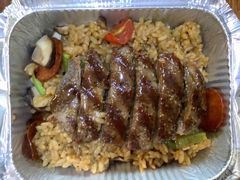 -必胜客(万象城店)