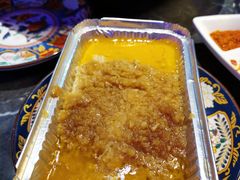 -十三姨正合丰烤肉(营迹路店)