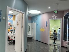 -常熟玉蕙口腔医院