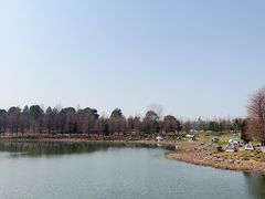 -苏州东太湖生态园