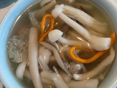 -甬妈妈湖畔里餐厅(唐山南湖旅游景区店)