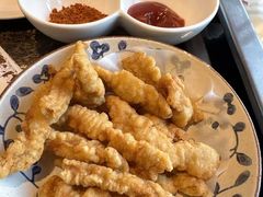 -皇城老妈火锅·川味传承(港湾店)