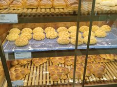 -都恩客(高岛屋百货店)