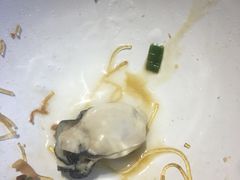 -渔米粥(罗湖店)