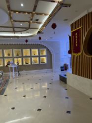 -天姿美容·美体科技SPA·艾姿美店
