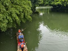 -桂林两江四湖景区