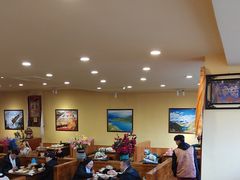 -如意林卡藏餐吧(大昭寺店)