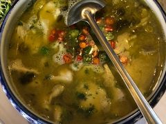 -天和晟烤鸭店(玉泉西街店)