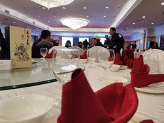 -上海尊茂酒店