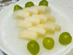 -南麓·浙里(外滩店)