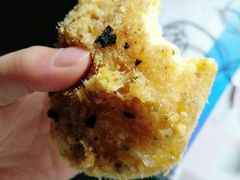 -贝尔麦莎(城上城店)
