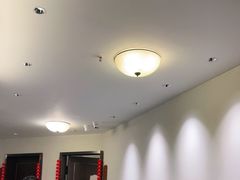 -勝記酒家·37年老字号·经典粤菜(荔枝公园店)