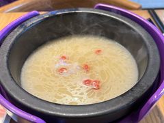 -过桥缘·过桥米线(大华虎城嘉年华店)