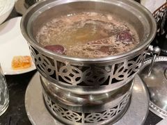 -盛宴标帜餐厅·亲子自助 (南昌喜来登酒店)