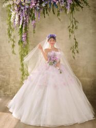 -雅云婚纱摄影工作室旗舰店