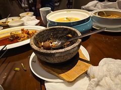 -彩丰楼·中餐厅(国家会展中心上海洲际店)