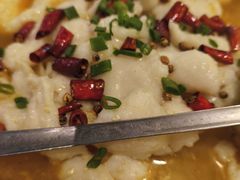 -外婆味道·云南菜大当家(关上店)