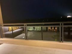 -海南清水湾莱佛士酒店