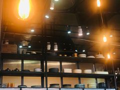 -MIKAKU(万达广场上海宝山店)