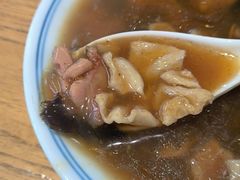 -中原一大碗(湖滨店)