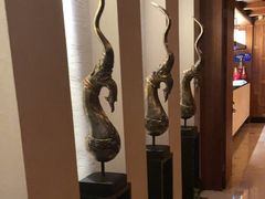 -紫莲花足道(柯桥古镇店)