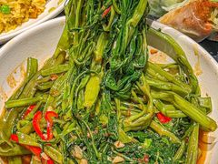 -美奈小馆·越南料理(福田星河COCO Park店)