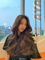 -AYO SALON