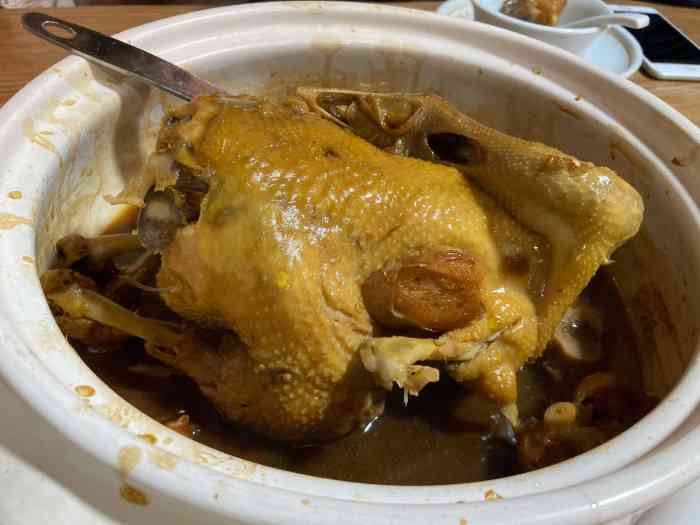 衢味人家(西溪八方城店)-"藏在家门口的美味位置就在八方城沿街的路.