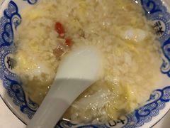 -同湘会馆(粤垦路店)