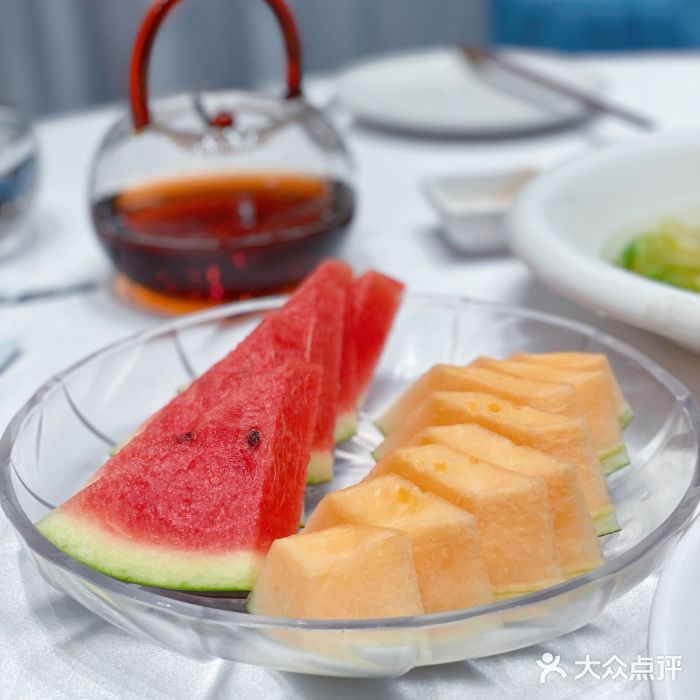 祥源坊海鲜酒楼(小榄店)图片