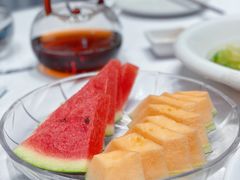 -祥源坊海鲜酒楼(小榄店)