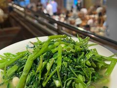 -小口味