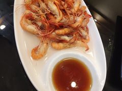 -外婆船宴餐厅·外婆喊你回家吃饭