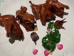 -顺峰(农展馆店)
