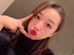 -南门小馆·清真(国贸商城店)