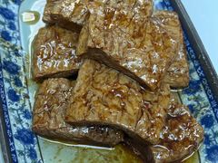 -芸海阁·农家私房菜(沙家浜景区出口店)