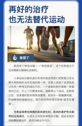 -炼炼有意思·瑜伽·普拉提