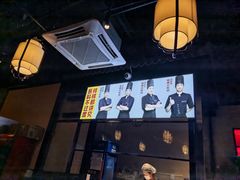 -重八牛府(花乡奥莱店)