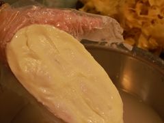 -三里屯土灶炖公鸡地锅鸡(江东店)