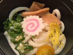 -松子料理(世纪城店)