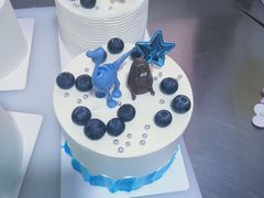 -银座大酒店(形象总店)