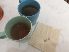 -董小西的凉皮和椒麻鸡(三元桥店)