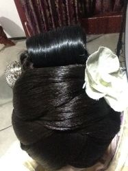 -盘子女人坊生日照·摄影馆(华强店)