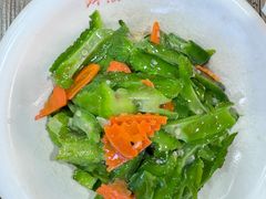 -阿浪海鲜连锁•海鲜加工•老字号(第一市场店)
