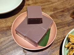 -小吊梨汤·北京菜·烤鸭(长安商场-首都博物馆店)