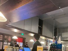 -哥哥の深夜食堂(红松东路店)