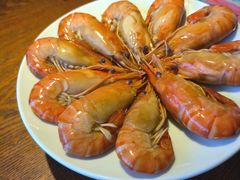 -寻宝记绍兴菜(笛扬楼店)