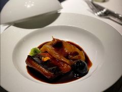 -子福慧(虹桥店)