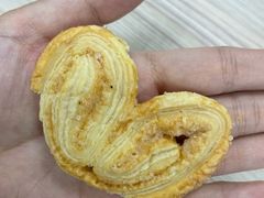 -东海咖啡馆