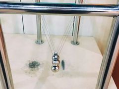 -陕西科学技术馆